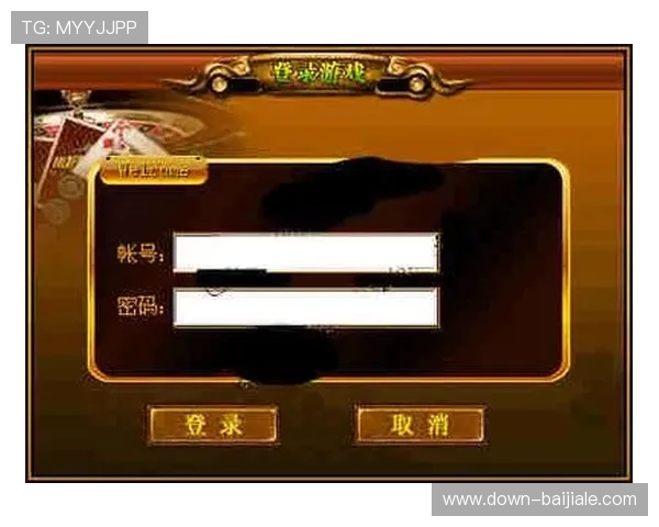 百家乐官方网址大全,助您轻松找到最值得信赖的线上百家乐平台 百家乐官方网址大全,助您轻松找到最值得信赖的线上百家乐平台