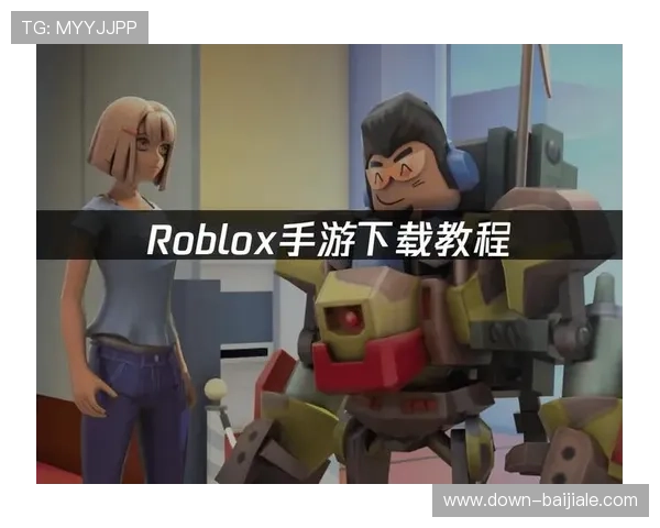 ag视讯手机版下载官方平台优质游戏和最全面的下载指南推荐 ag视讯手机版下载官方平台优质游戏和最全面的下载指南推荐