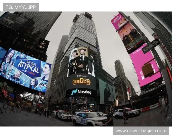 百家樂娛樂城平台如何利用大数据提升游戏体验与用户粘性 百家樂娛樂城平台如何利用大数据提升游戏体验与用户粘性