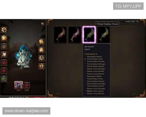 kok真人平台多重安全保障，让玩家可以安心享受每一场游戏胜利