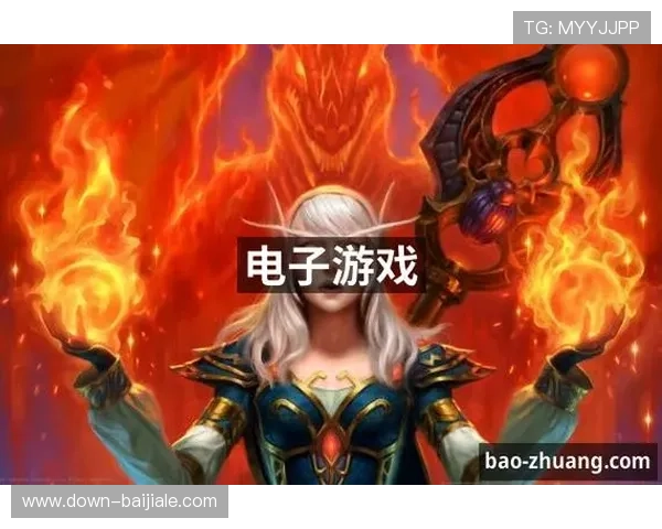 优质的ag真人厅官网，丰富多样的真人游戏选择，专业的技术团队保障每一次交易顺畅，尽情享受娱乐时光