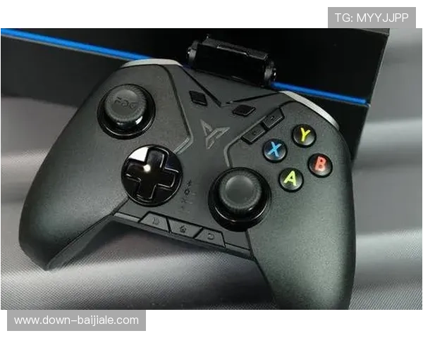 乐鱼电子真人多样游戏选择满足不同玩家的个性化需求