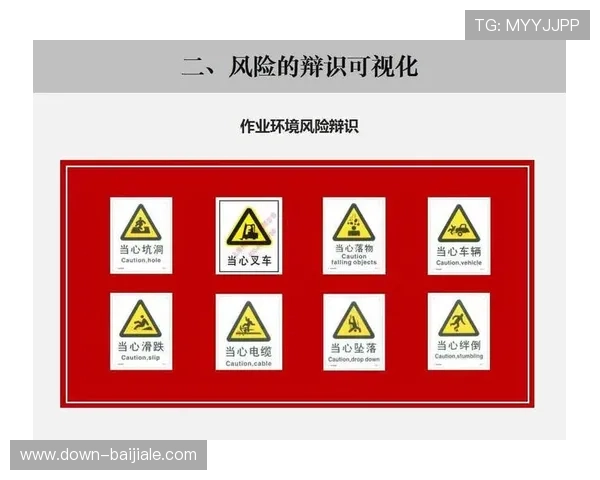 AG真人馆安全保障措施：保障玩家资金与个人信息安全的全面策略