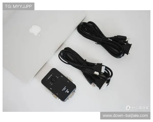 AG真人APP支持多设备无缝切换，随时随地畅玩真人娱乐游戏的最佳选择指南