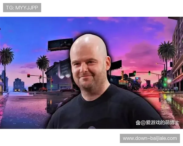 r星真人验证的重要性及确保顺利通过的实用技巧介绍