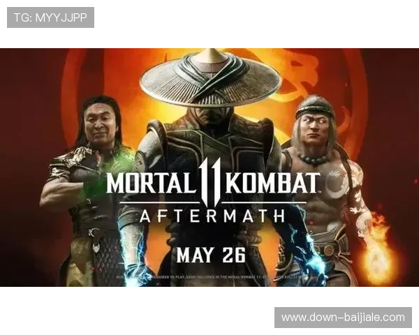 365真人游戏最新版本上线带来哪些创新功能与玩法介绍