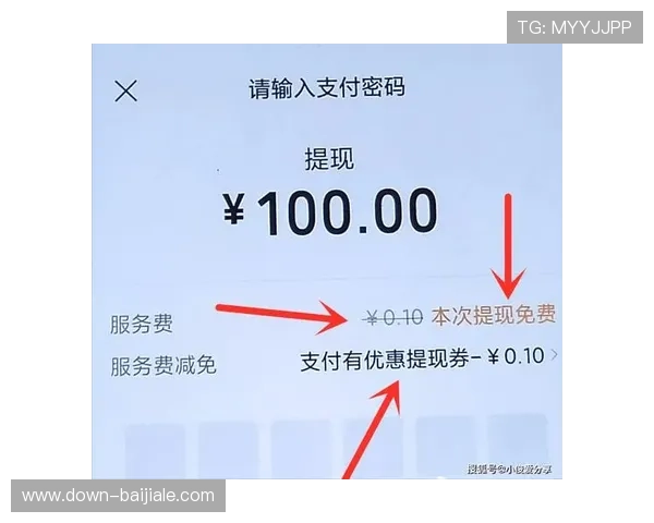 ag视讯注册后如何快速绑定银行卡实现资金安全与便捷提现