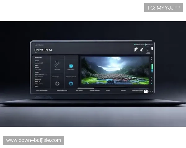 bg视讯app的常见问题与解决方案，帮助用户排除使用中的各种疑难杂症