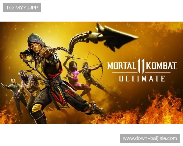 博乐真人官网网站提供的多样化真人游戏类别及其特色玩法详解 博乐真人官网网站提供的多样化真人游戏类别及其特色玩法详解