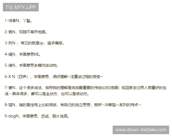dg视讯啥意思详解让你全面了解这个术语的真实含义与应用场景 dg视讯啥意思详解让你全面了解这个术语的真实含义与应用场景