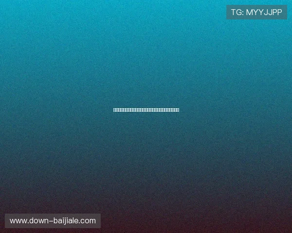 如何运用科学的百家乐赢钱公式稳定盈利避免亏损的实战技巧 如何运用科学的百家乐赢钱公式稳定盈利避免亏损的实战技巧