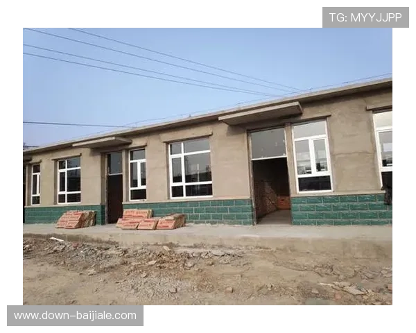 如果需要更多或其他类型的标题,可以告诉我! 如果需要更多或其他类型的标题,可以告诉我!