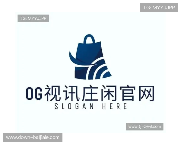 og视讯平台用户评价与口碑分析助你选择最值得信赖的游戏平台 og视讯平台用户评价与口碑分析助你选择最值得信赖的游戏平台