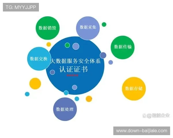 PA视讯安全中心官网为用户提供的安全认证流程与安全保障服务介绍