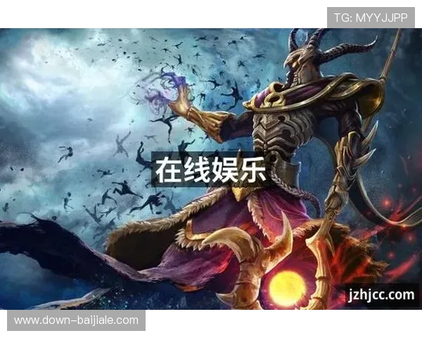 九游j9真人游戏第一品牌引领行业新潮流，打造最值得信赖的真人娱乐体验