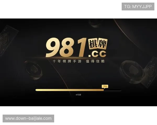 亚洲亚游官网游戏种类全覆盖,满足不同玩家的娱乐需求与游戏偏好 亚洲亚游官网游戏种类全覆盖,满足不同玩家的娱乐需求与游戏偏好