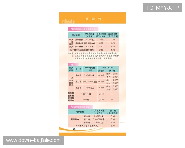 未选之路百家乐：详细解析游戏规则与常见玩法的全面指南