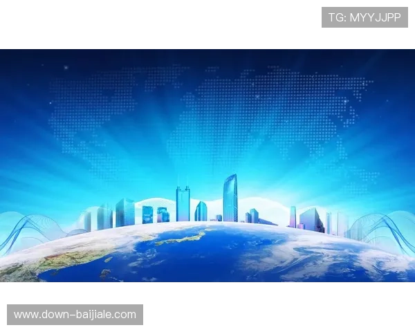 云视讯官网登录入口官方最新入口地址全面更新，帮助用户快速登录享受高清会议体验