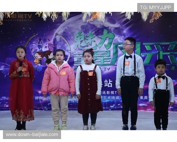 深入了解真人视讯真人版的最新技术革新，带来更流畅更真实的视觉体验