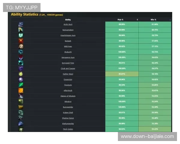 全面解析线上真人MG赢三张的规则策略提升你的游戏胜率与盈利能力