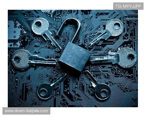 多宝视讯官网安全登录与密码保护措施，保障账户安全