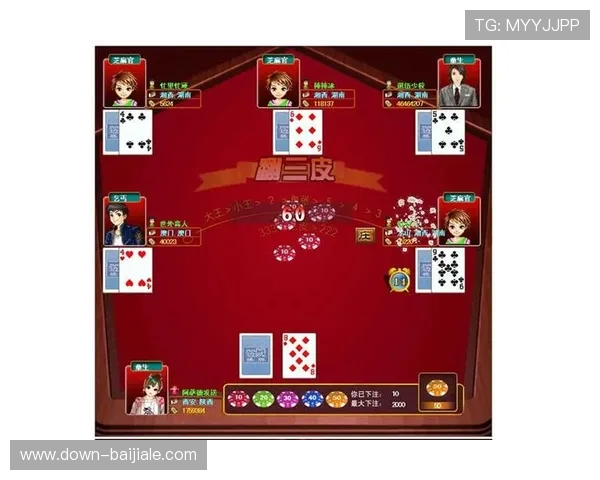 百家樂完美對子破解之道,快速提升遊戲勝算的實用技巧介紹 百家樂完美對子破解之道,快速提升遊戲勝算的實用技巧介紹