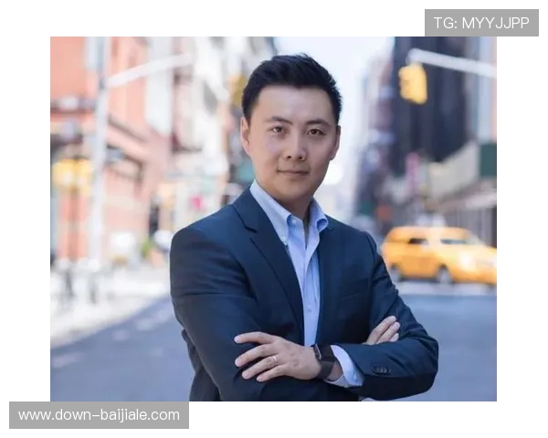 百家乐网站玩法创新:结合最新技术带来的多样游戏体验 百家乐网站玩法创新:结合最新技术带来的多样游戏体验