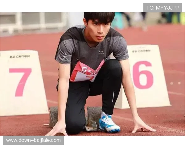 真人体育导航解决运动场所难找问题,实时导航引领你到达最佳运动地点 真人体育导航解决运动场所难找问题,实时导航引领你到达最佳运动地点