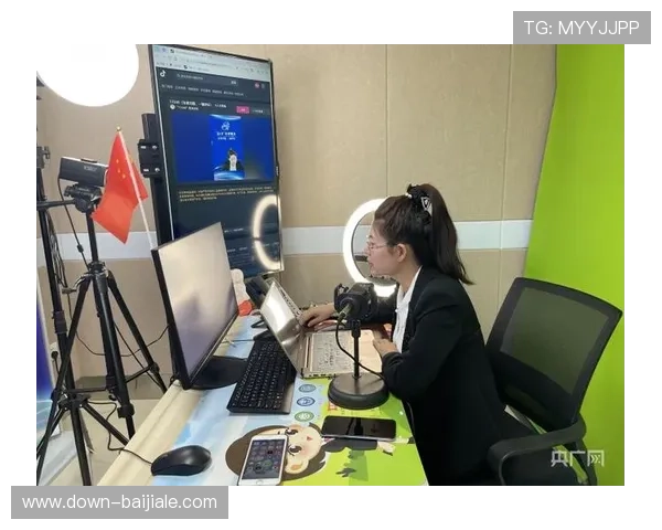 真人视讯手机版APP安全保障措施，确保玩家个人信息和资金安全