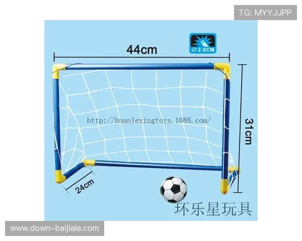 真人足球游戏规则详尽指南帮助玩家避免违规行为确保比赛公平公正 真人足球游戏规则详尽指南帮助玩家避免违规行为确保比赛公平公正