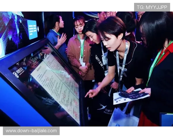 如何提升真人网图的识别能力,避免被虚假图片误导的实用技巧指南 如何提升真人网图的识别能力,避免被虚假图片误导的实用技巧指南