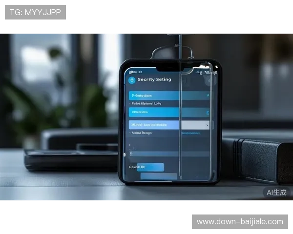 安全可靠的K1娱乐真人体育平台下载方法，保障个人信息与资金安全的完整攻略