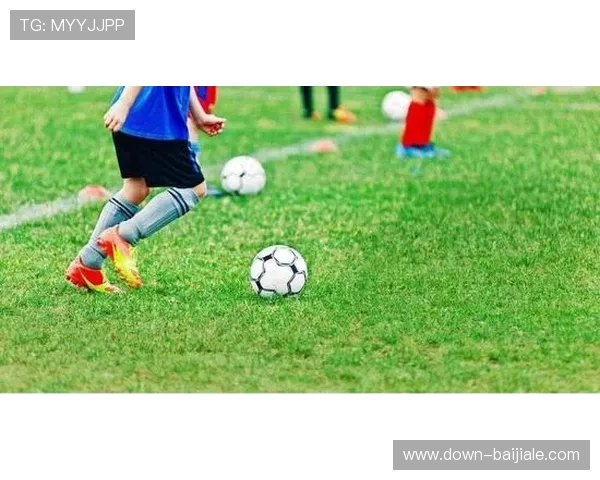 通过真人真事足球博客，深入了解足球运动中的真实情感与不为人知的幕后故事