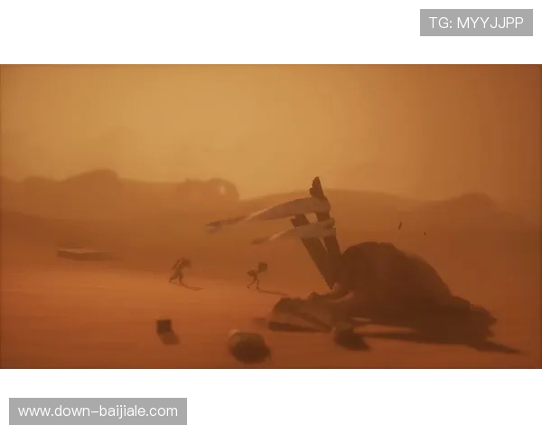 黄金城ag官方地址正式公布，提供最全面的访问指南确保玩家顺利登录