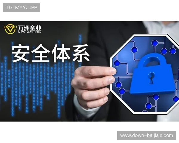 暴富视讯官网首页安全保障措施详解保障玩家资金与信息安全