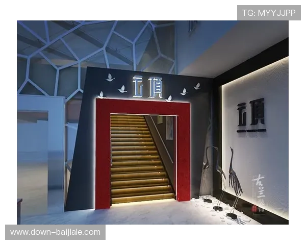 马来西亚云顶有限公司的企业文化与未来发展战略探讨