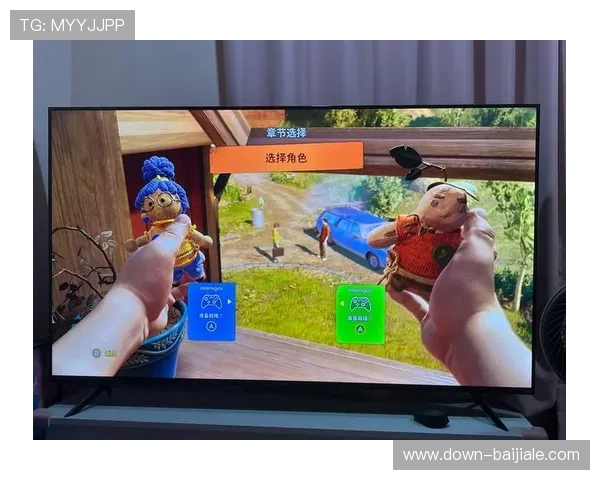 顶级技术支持的现金真人大厅让你的每一次游戏都流畅无比