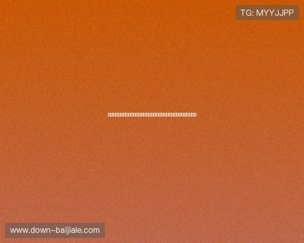 澳门在线真人竞技游戏网站的行业发展趋势与未来前景分析，掌握最新行业动态