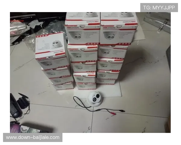 ds视讯入口安全保障措施详解，保护玩家个人信息与资金安全