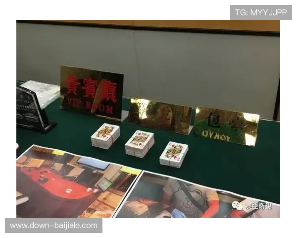 百家乐直播全天候不间断，随时随地享受专业主播带来的精彩对决