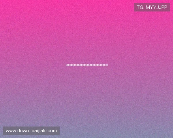 百家乐技巧心得全攻略，帮助新手快速入门并实现盈利的关键技巧