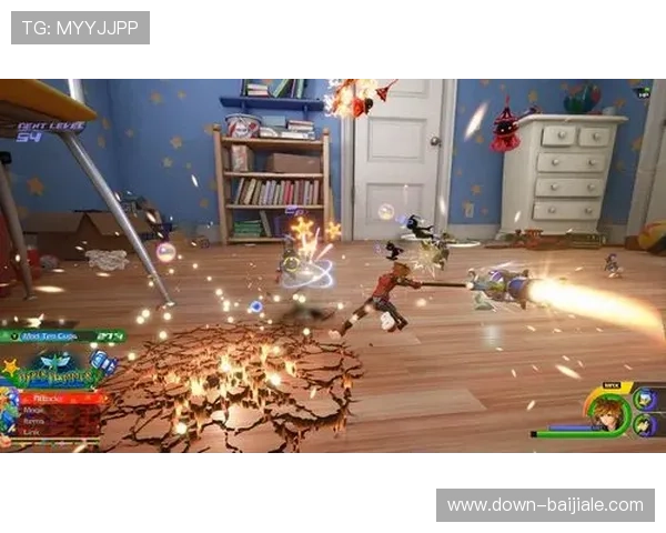 4d真人游戏安全性保障措施详解确保玩家权益与游戏环境的健康发展