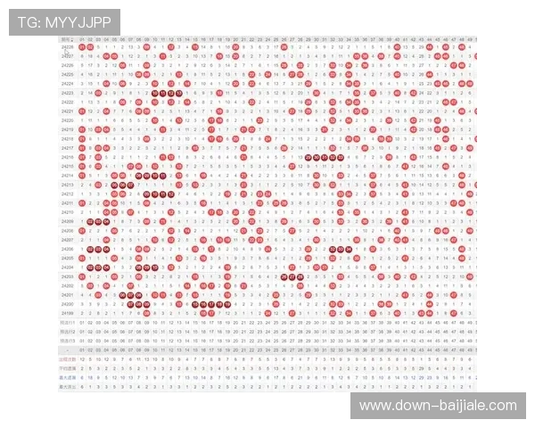 百家家乐玩法说明详解，帮助新手快速掌握游戏规则与技巧提升获胜几率