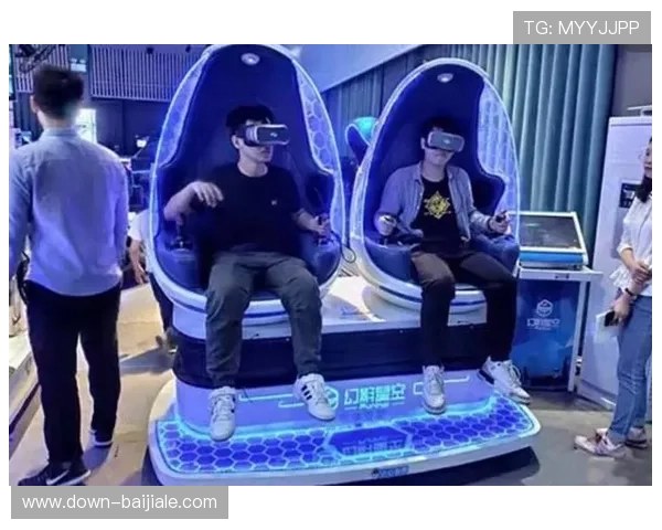 真人游戏在线大厅多种玩法推荐让你轻松享受高品质娱乐体验