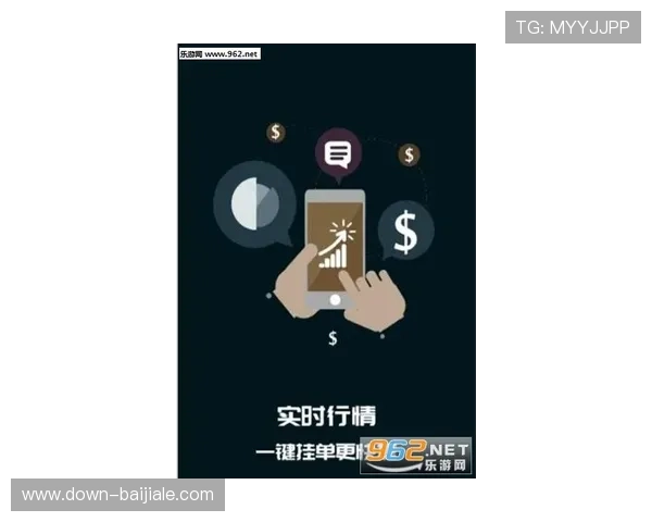 真人线上mgapp玩家常见问题解答，解决你的疑虑让你无忧畅玩每一场精彩对决