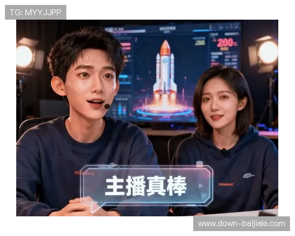 真人视讯真人国际在线直播技术领先，确保每一场游戏都真实流畅无延迟