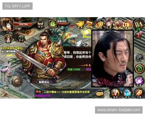 立博真人游戏平台安全可靠保障玩家资金与信息安全的最佳选择