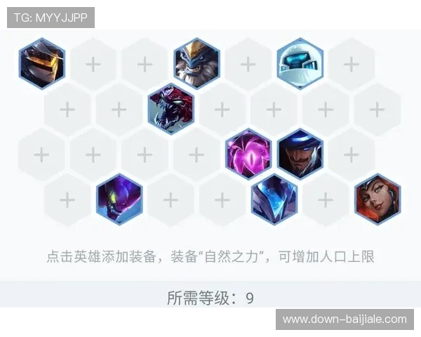 网赌平台上的游戏是真人参与还是完全由机器人操控的详细分析