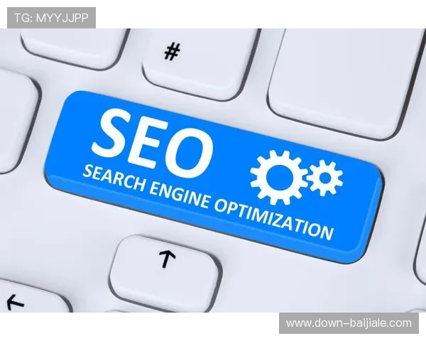 万利真人排行游戏排名系统详解及快速提升排名的实用方法