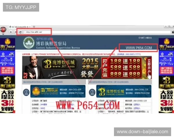 最新AG视讯厅登录入口地址更新，帮助玩家第一时间顺利进入游戏大厅体验